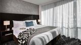 Rydges Wellington Suite