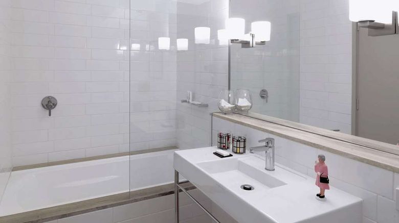 <b>QT Canberra Suite</b>. Images powered by <a href="https://iceportal.shijigroup.com/" title="IcePortal" target="_blank">IcePortal</a>.