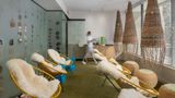 QT Gold Coast Spa