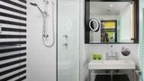 QT Gold Coast Room