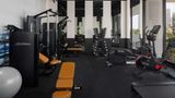 QT Gold Coast Health