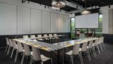 Atura Hotel Blacktown Meeting