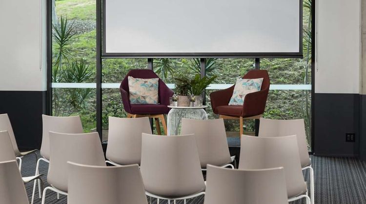 Atura Hotel Blacktown Meeting
