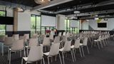 Atura Hotel Blacktown Meeting