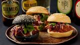 Atura Hotel Blacktown Restaurant