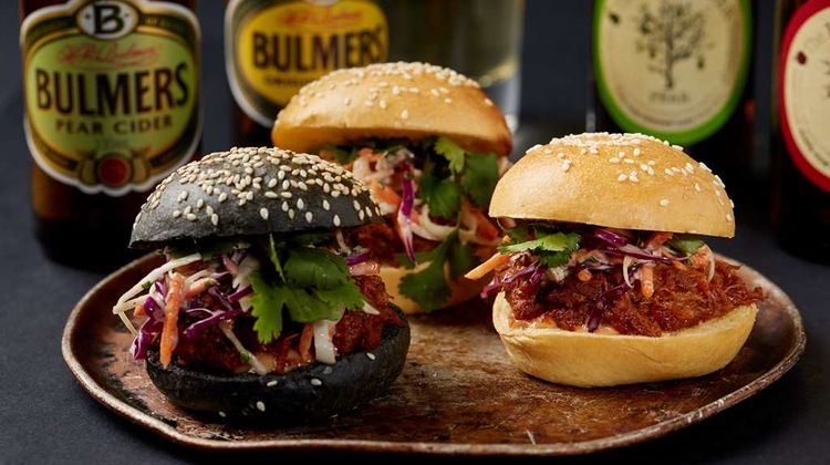 Atura Hotel Blacktown Restaurant