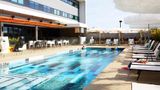 Atura Hotel Blacktown Pool