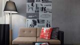 Atura Hotel Blacktown Other