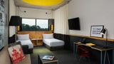 Atura Hotel Blacktown Room