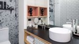 Atura Hotel Blacktown Room