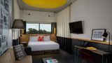 Atura Hotel Blacktown Room