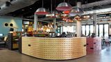 Atura Hotel Blacktown Lobby