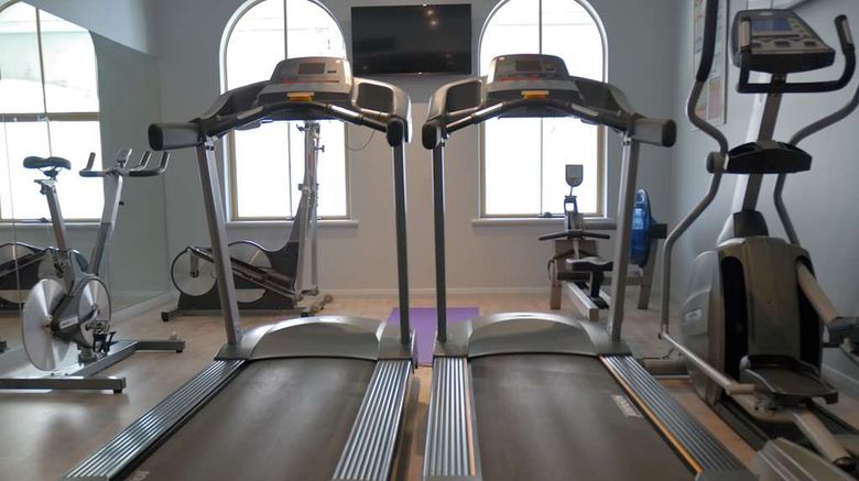 <b>Esplanade Hotel Fremantle by Rydges Health</b>. Images powered by <a href="https://iceportal.shijigroup.com/" title="IcePortal" target="_blank">IcePortal</a>.