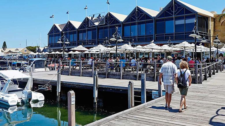 <b>Esplanade Hotel Fremantle by Rydges Other</b>. Images powered by <a href="https://iceportal.shijigroup.com/" title="IcePortal" target="_blank">IcePortal</a>.