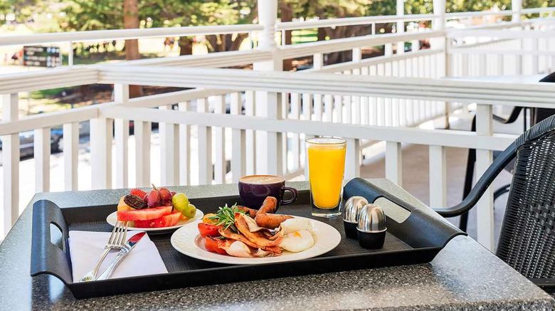 <b>Esplanade Hotel Fremantle by Rydges Other</b>. Images powered by <a href="https://iceportal.shijigroup.com/" title="IcePortal" target="_blank">IcePortal</a>.