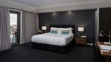 Esplanade Hotel Fremantle by Rydges Suite