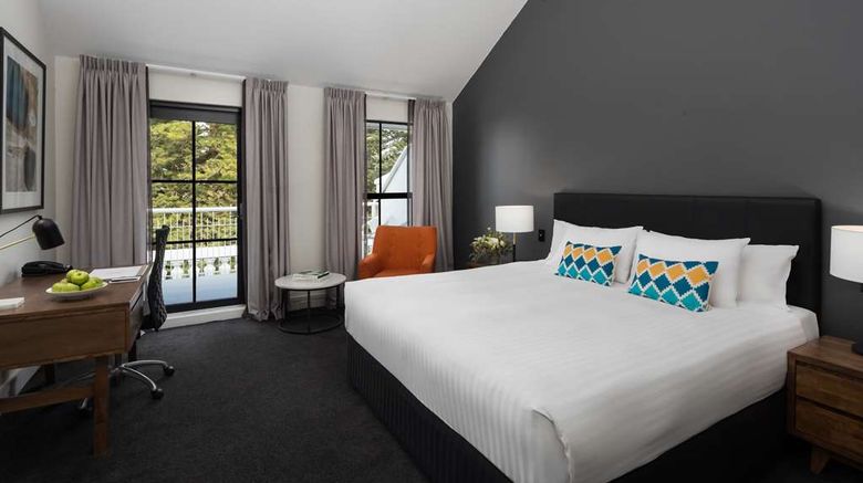 <b>Esplanade Hotel Fremantle by Rydges Suite</b>. Images powered by <a href="https://iceportal.shijigroup.com/" title="IcePortal" target="_blank">IcePortal</a>.