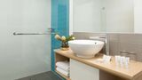 Sails Resort Port Macquarie by Rydges Room
