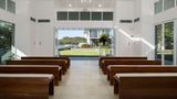 Sails Resort Port Macquarie by Rydges Other