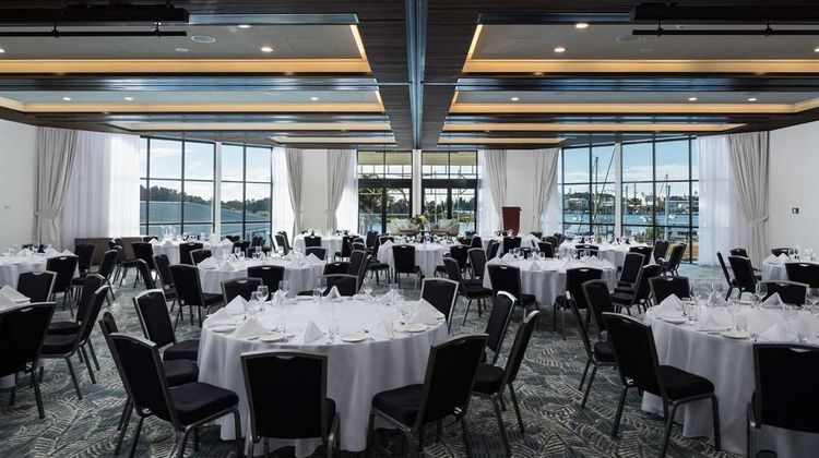 Sails Resort Port Macquarie by Rydges Meeting