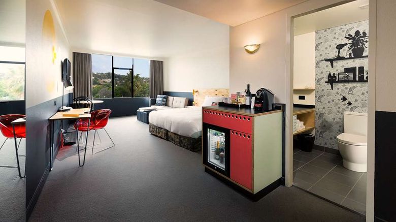 <b>Atura Albury Room</b>. Images powered by <a href="https://iceportal.shijigroup.com/" title="IcePortal" target="_blank">IcePortal</a>.