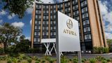 Atura Albury Exterior