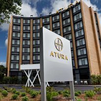 Atura Albury