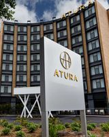 Atura Albury