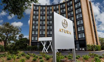 Atura Albury