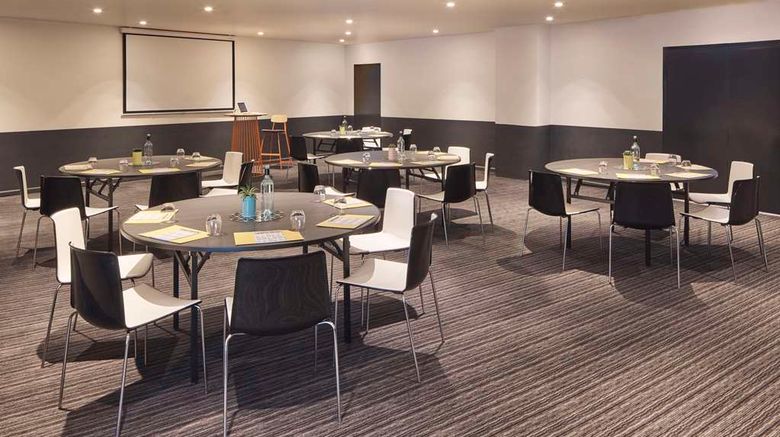<b>Atura Albury Meeting</b>. Images powered by <a href="https://iceportal.shijigroup.com/" title="IcePortal" target="_blank">IcePortal</a>.