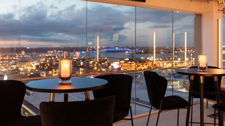 <b>Rydges Auckland Other</b>. Images powered by <a href="https://iceportal.shijigroup.com/" title="IcePortal" target="_blank">IcePortal</a>.