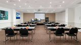 Rydges Camperdown Meeting