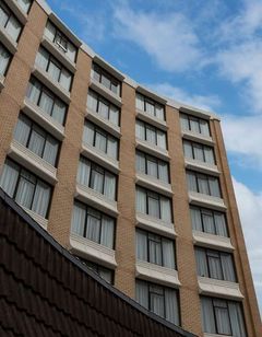 Rydges Camperdown