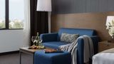 Rydges Camperdown Room