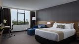 Rydges Camperdown Room