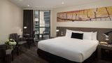 <b>Rydges World Square Sydney Room</b>. Images powered by <a href="https://iceportal.shijigroup.com/" title="IcePortal" target="_blank">IcePortal</a>.