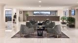 <b>Rydges World Square Sydney Lobby</b>. Images powered by <a href="https://iceportal.shijigroup.com/" title="IcePortal" target="_blank">IcePortal</a>.