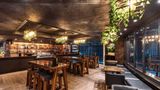 <b>Rydges World Square Sydney Restaurant</b>. Images powered by <a href="https://iceportal.shijigroup.com/" title="IcePortal" target="_blank">IcePortal</a>.