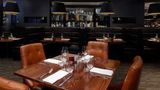 Rydges Latimer Christchurch Restaurant