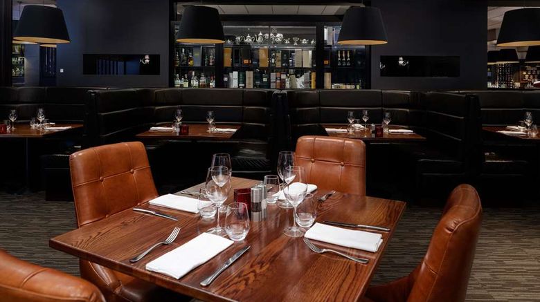 <b>Rydges Latimer Christchurch Restaurant</b>. Images powered by <a href="https://iceportal.shijigroup.com/" title="IcePortal" target="_blank">IcePortal</a>.