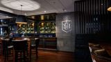 Rydges Latimer Christchurch Restaurant