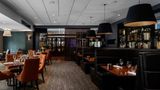 Rydges Latimer Christchurch Restaurant