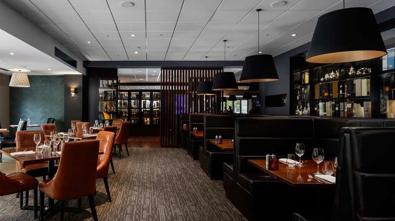 <b>Rydges Latimer Christchurch Restaurant</b>. Images powered by <a href="https://iceportal.shijigroup.com/" title="IcePortal" target="_blank">IcePortal</a>.