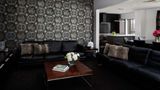 Rydges Latimer Christchurch Suite