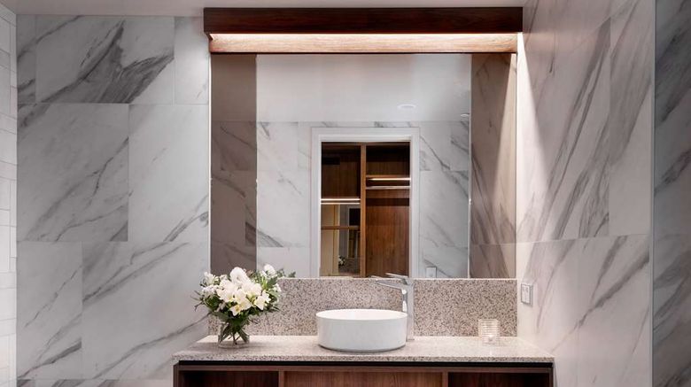 <b>Rydges Latimer Christchurch Room</b>. Images powered by <a href="https://iceportal.shijigroup.com/" title="IcePortal" target="_blank">IcePortal</a>.
