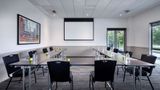 Rydges Latimer Christchurch Meeting