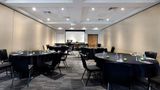 Rydges Latimer Christchurch Meeting