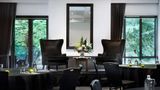 Rydges Latimer Christchurch Meeting