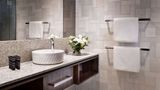 Rydges Latimer Christchurch Room