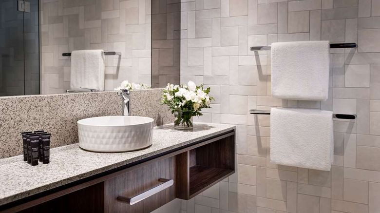 <b>Rydges Latimer Christchurch Room</b>. Images powered by <a href="https://iceportal.shijigroup.com/" title="IcePortal" target="_blank">IcePortal</a>.